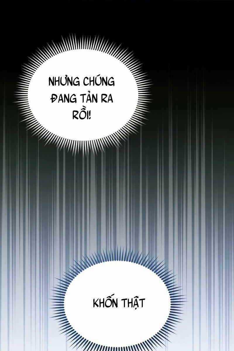 Thiên Tài Của Dòng Dõi Độc Nhất Vô Nhị Chapter 29 trang 28