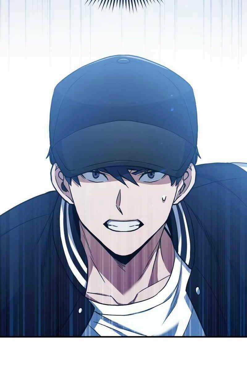 Thiên Tài Của Dòng Dõi Độc Nhất Vô Nhị Chapter 29 trang 29