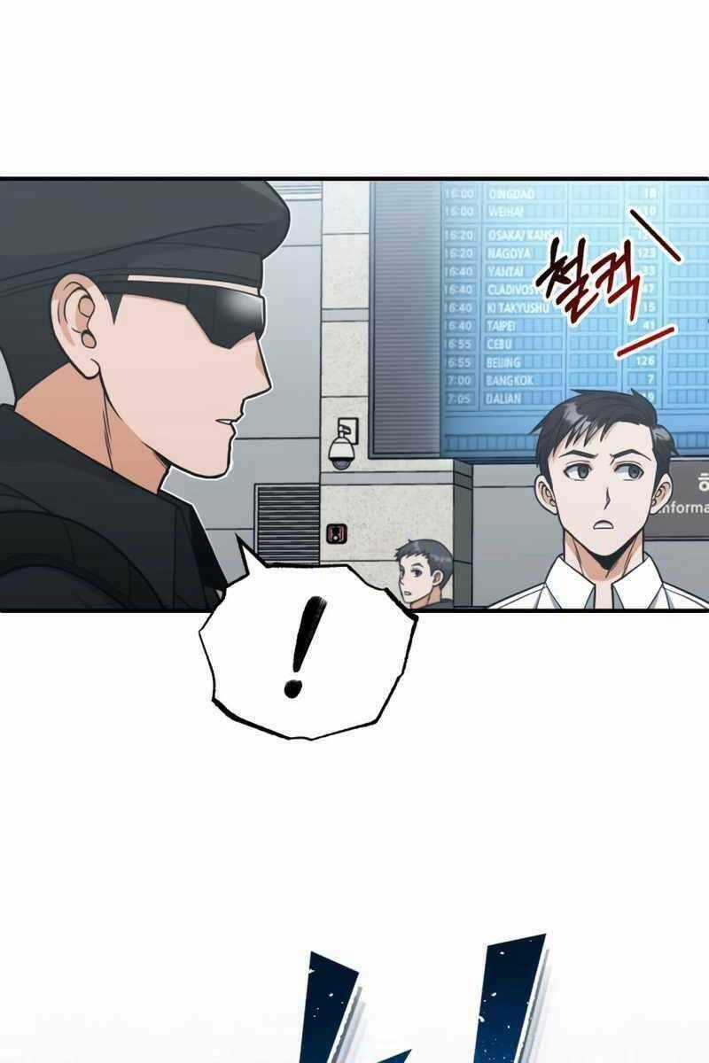 Thiên Tài Của Dòng Dõi Độc Nhất Vô Nhị Chapter 29 trang 3