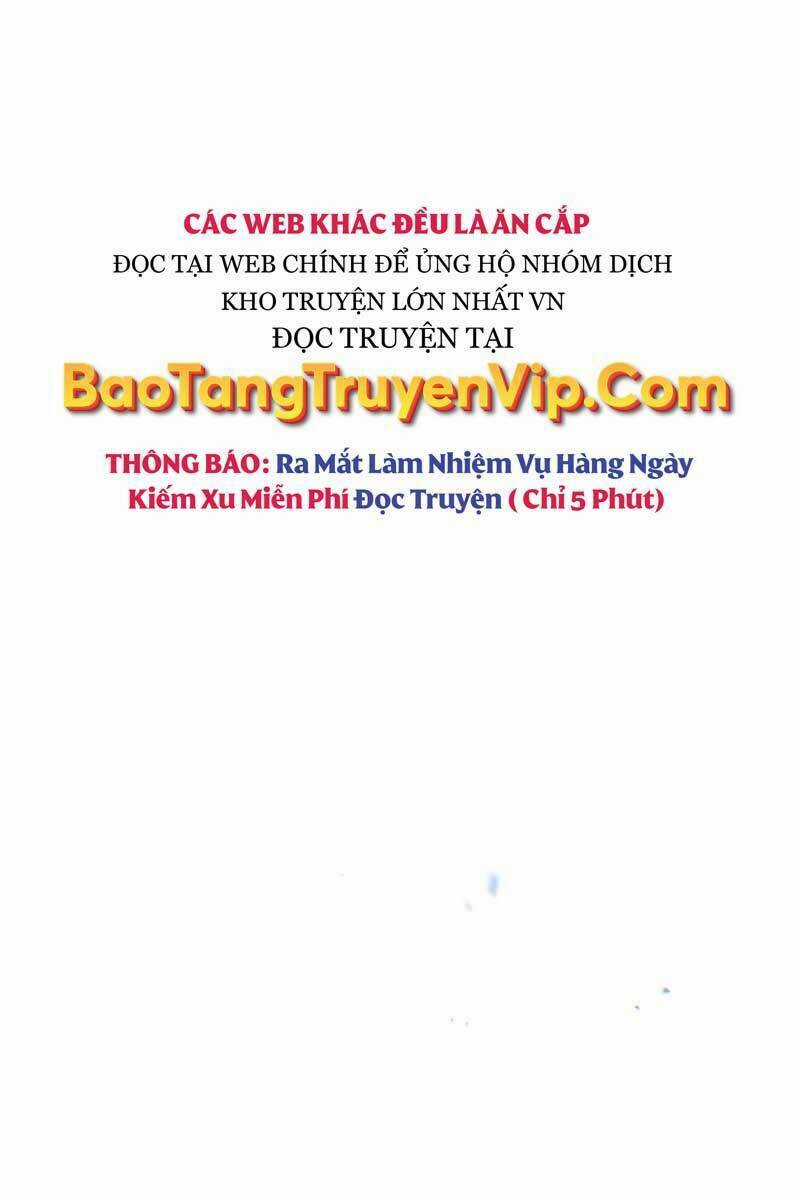 Thiên Tài Của Dòng Dõi Độc Nhất Vô Nhị Chapter 29 trang 30