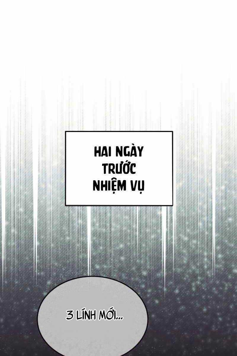 Thiên Tài Của Dòng Dõi Độc Nhất Vô Nhị Chapter 29 trang 32