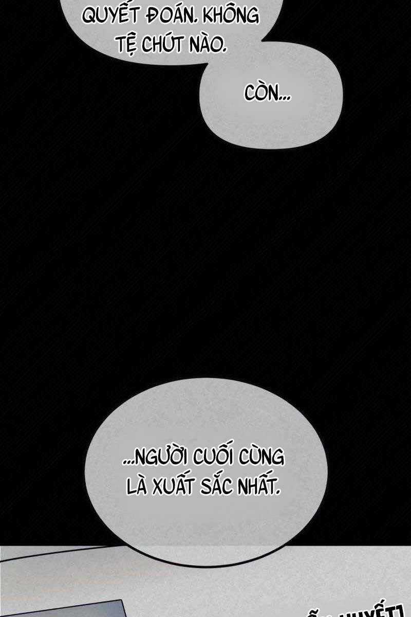 Thiên Tài Của Dòng Dõi Độc Nhất Vô Nhị Chapter 29 trang 36