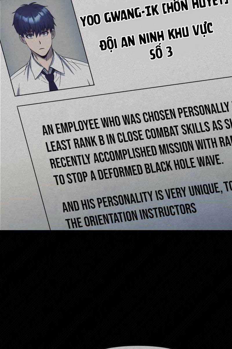 Thiên Tài Của Dòng Dõi Độc Nhất Vô Nhị Chapter 29 trang 37