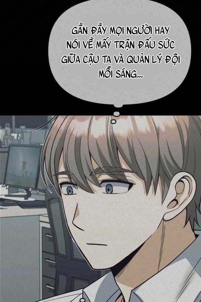 Thiên Tài Của Dòng Dõi Độc Nhất Vô Nhị Chapter 29 trang 38