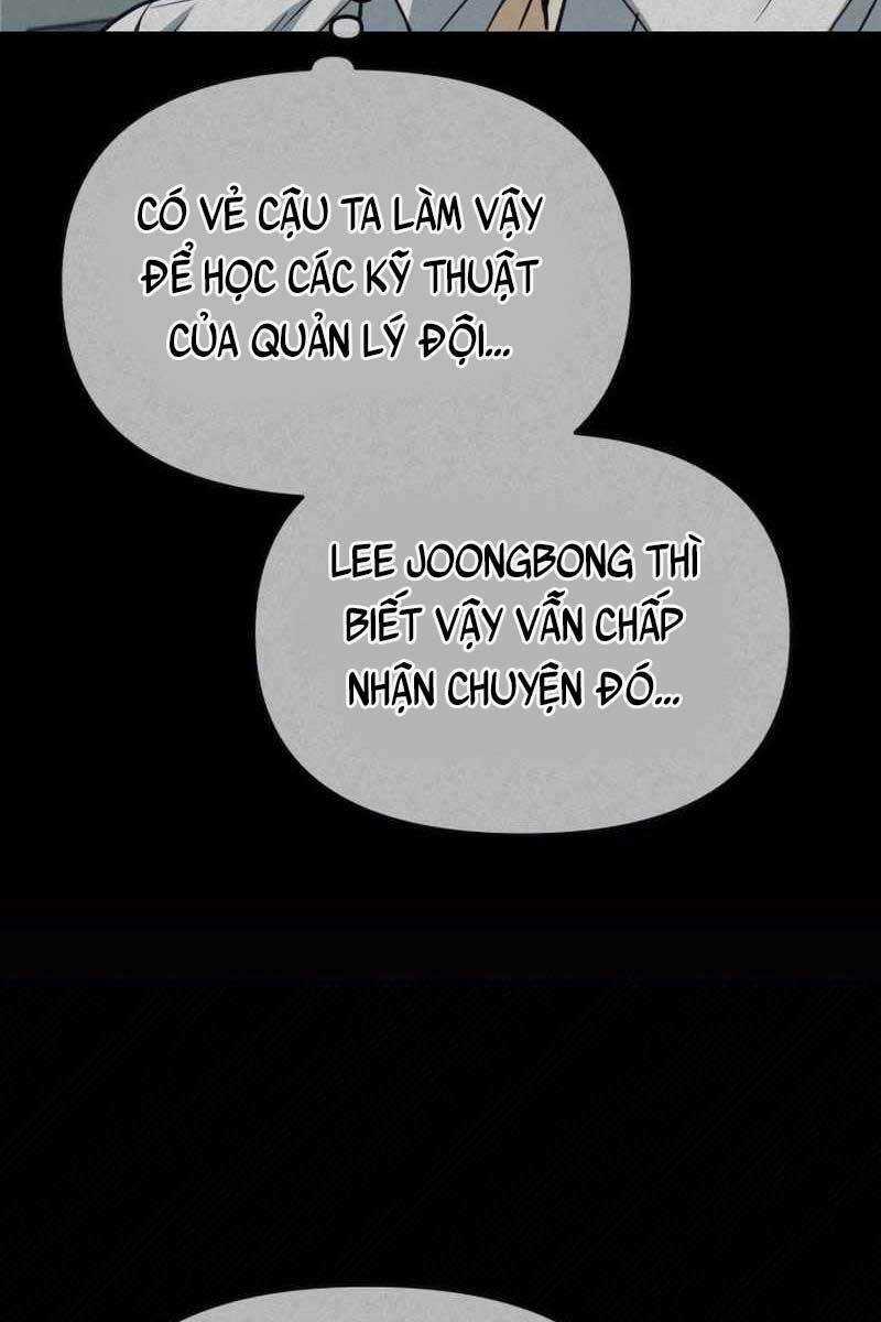 Thiên Tài Của Dòng Dõi Độc Nhất Vô Nhị Chapter 29 trang 39