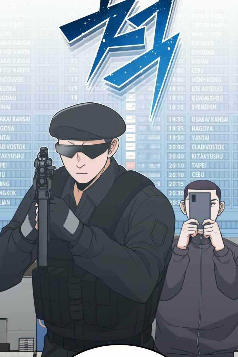 Thiên Tài Của Dòng Dõi Độc Nhất Vô Nhị Chapter 29 trang 4