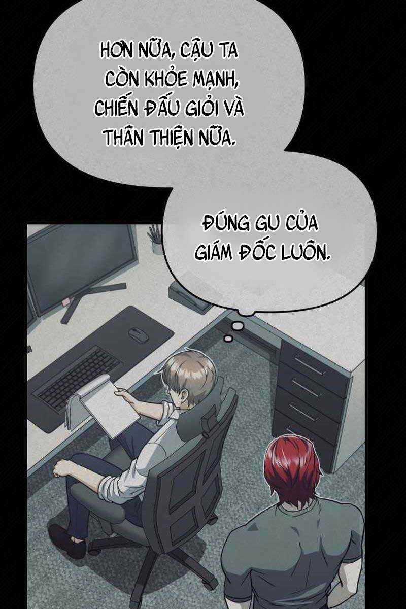 Thiên Tài Của Dòng Dõi Độc Nhất Vô Nhị Chapter 29 trang 40