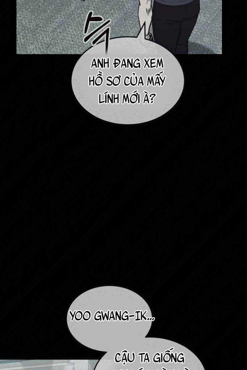 Thiên Tài Của Dòng Dõi Độc Nhất Vô Nhị Chapter 29 trang 41