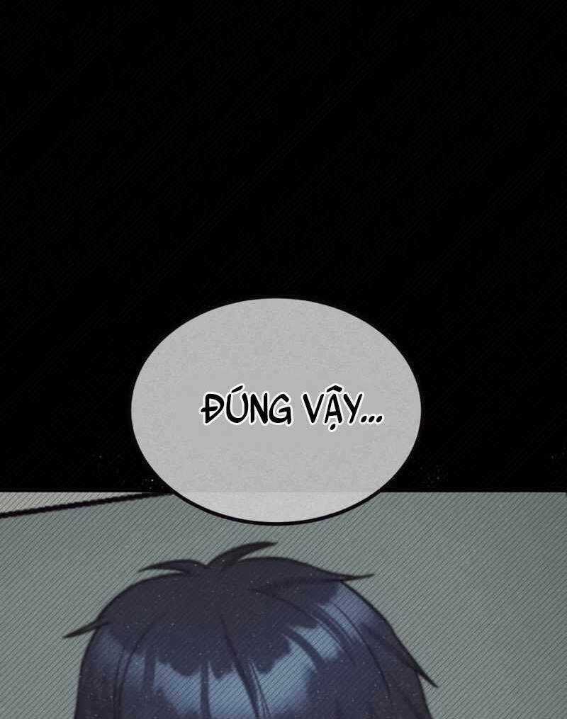 Thiên Tài Của Dòng Dõi Độc Nhất Vô Nhị Chapter 29 trang 43