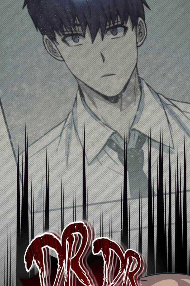 Thiên Tài Của Dòng Dõi Độc Nhất Vô Nhị Chapter 29 trang 44