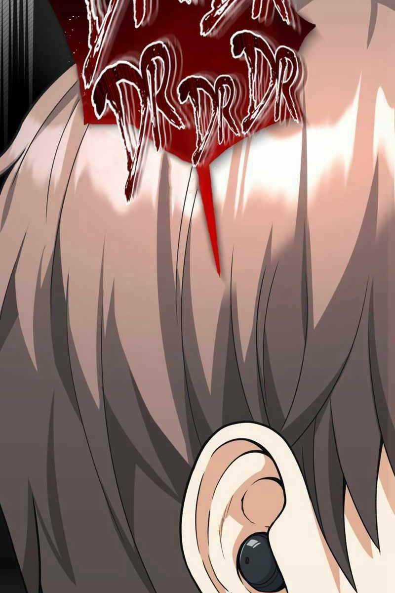 Thiên Tài Của Dòng Dõi Độc Nhất Vô Nhị Chapter 29 trang 45