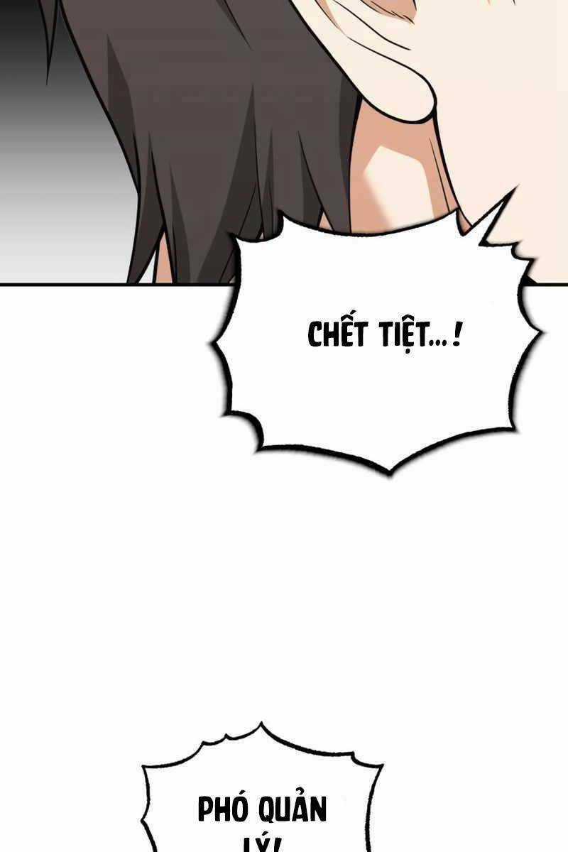 Thiên Tài Của Dòng Dõi Độc Nhất Vô Nhị Chapter 29 trang 46