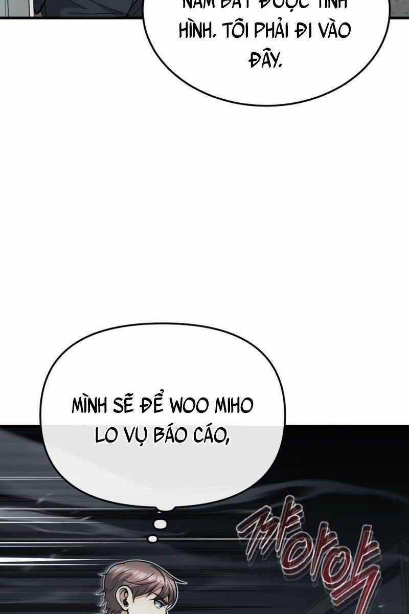 Thiên Tài Của Dòng Dõi Độc Nhất Vô Nhị Chapter 29 trang 48