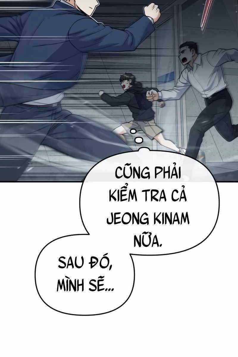Thiên Tài Của Dòng Dõi Độc Nhất Vô Nhị Chapter 29 trang 49