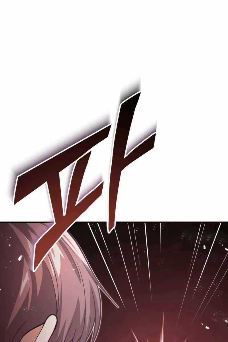 Thiên Tài Của Dòng Dõi Độc Nhất Vô Nhị Chapter 29 trang 50