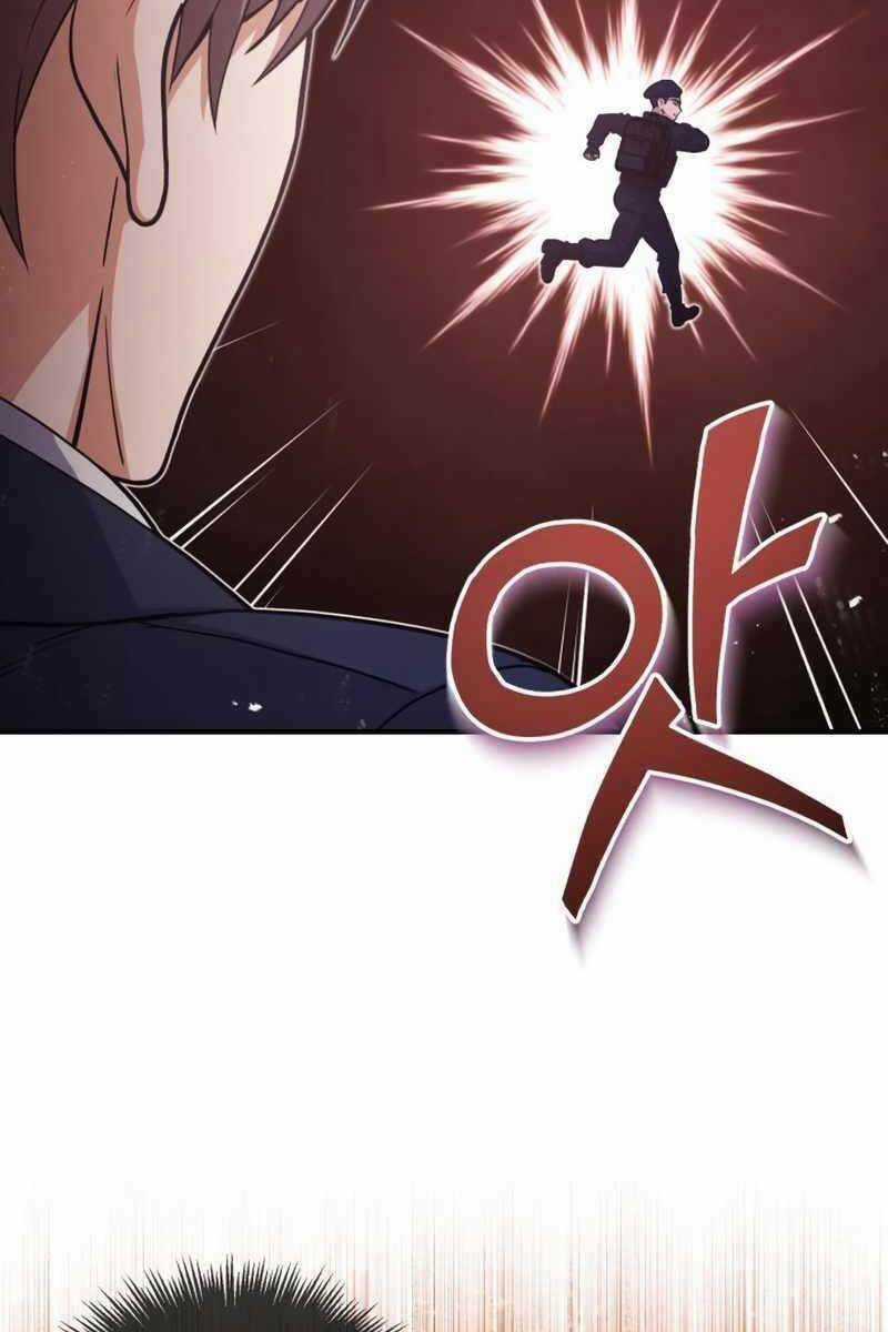 Thiên Tài Của Dòng Dõi Độc Nhất Vô Nhị Chapter 29 trang 51