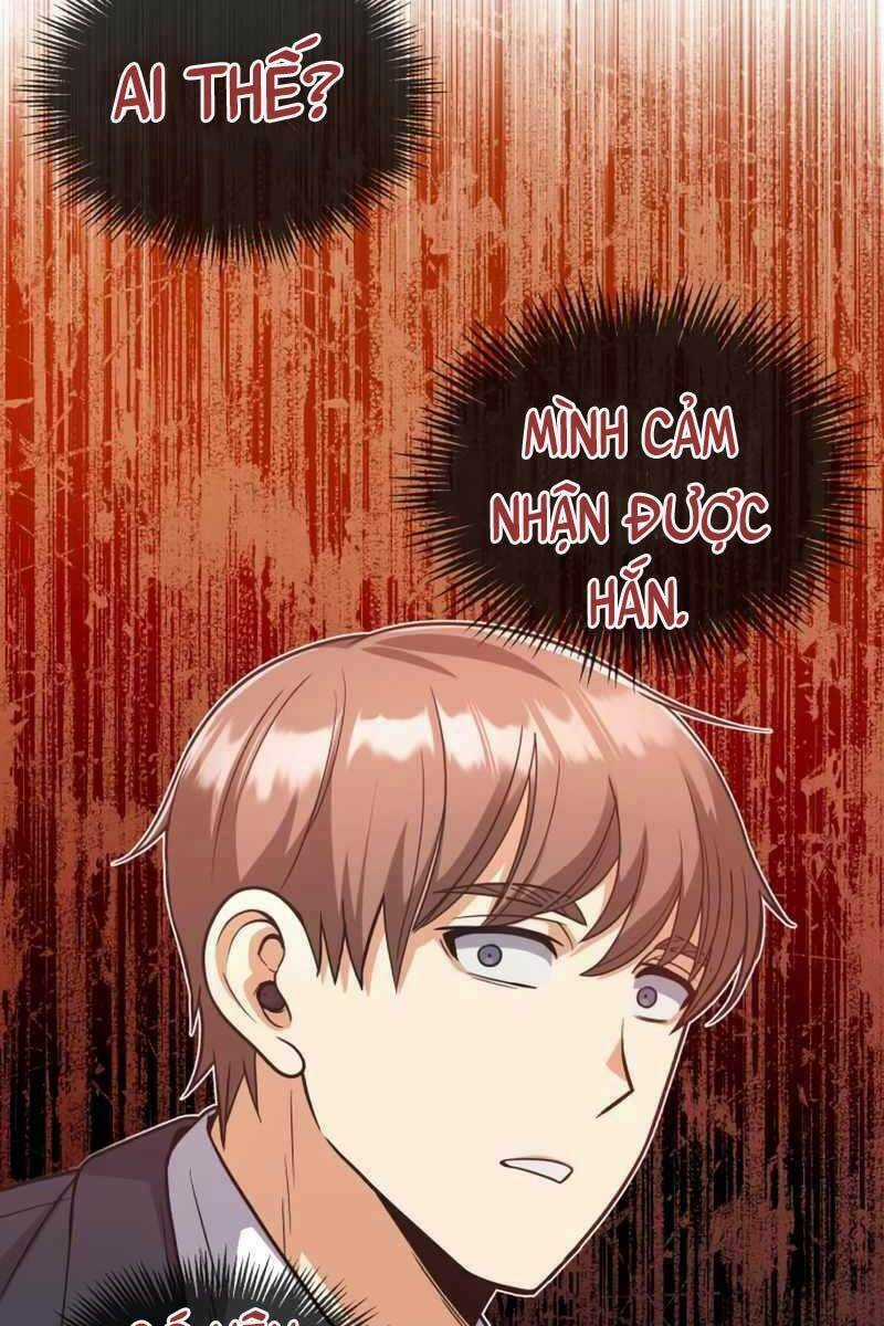 Thiên Tài Của Dòng Dõi Độc Nhất Vô Nhị Chapter 29 trang 52