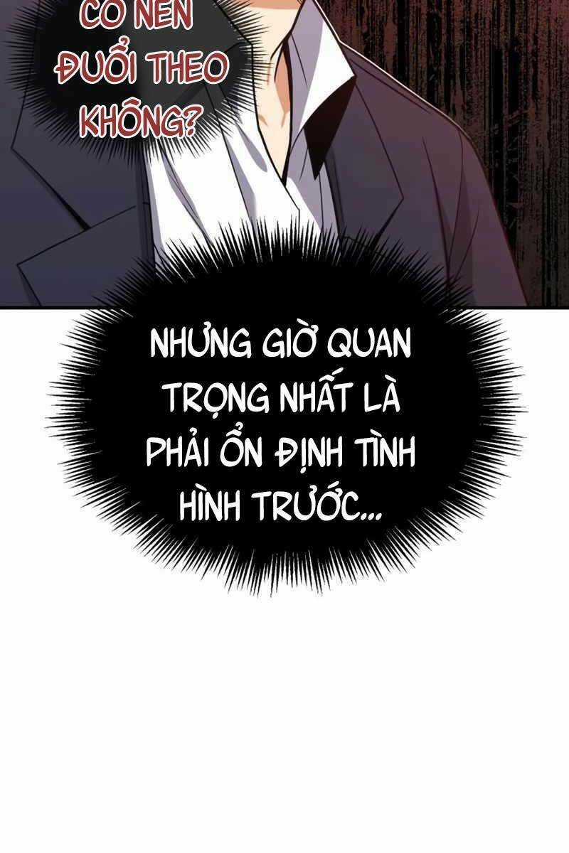 Thiên Tài Của Dòng Dõi Độc Nhất Vô Nhị Chapter 29 trang 53