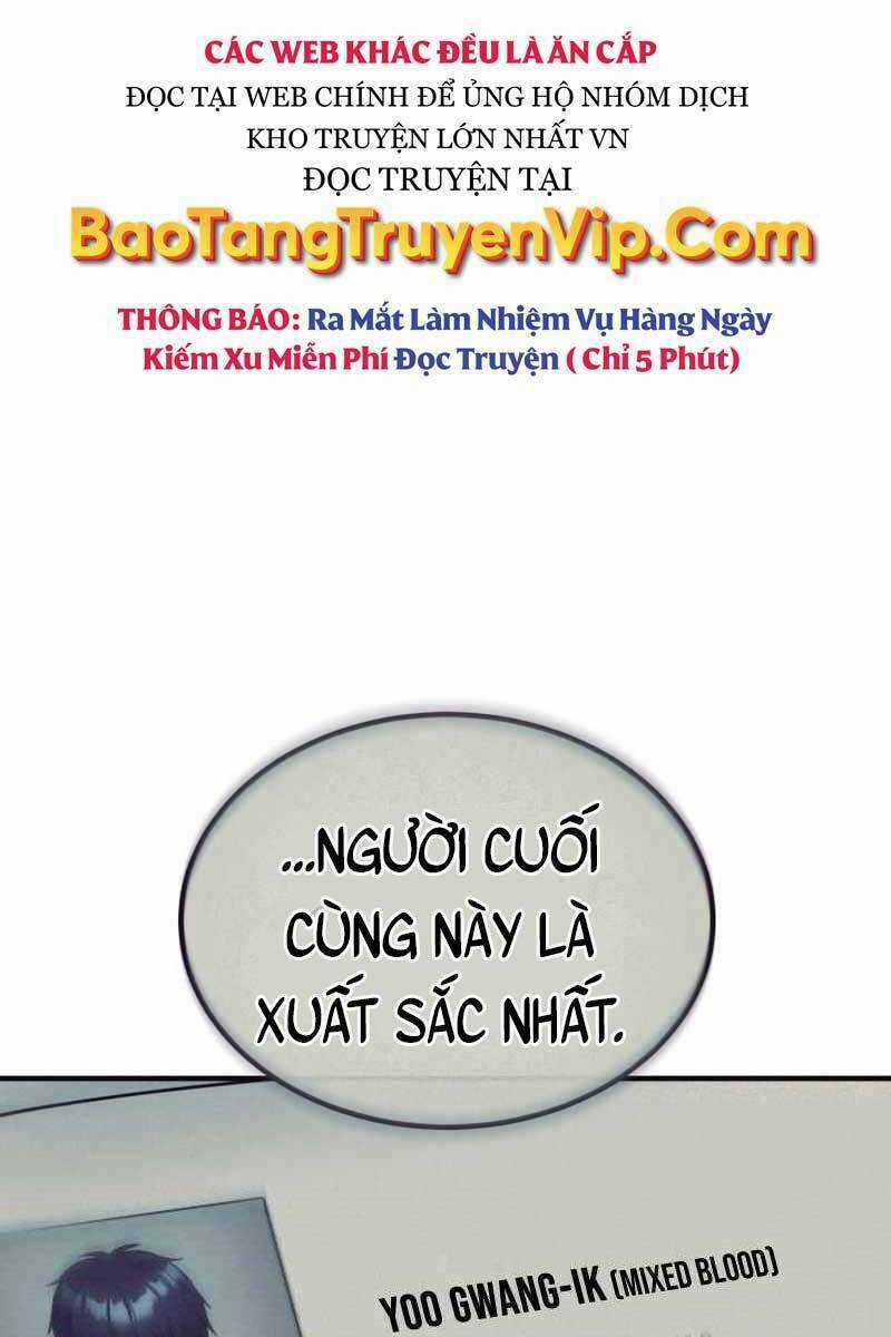 Thiên Tài Của Dòng Dõi Độc Nhất Vô Nhị Chapter 29 trang 54