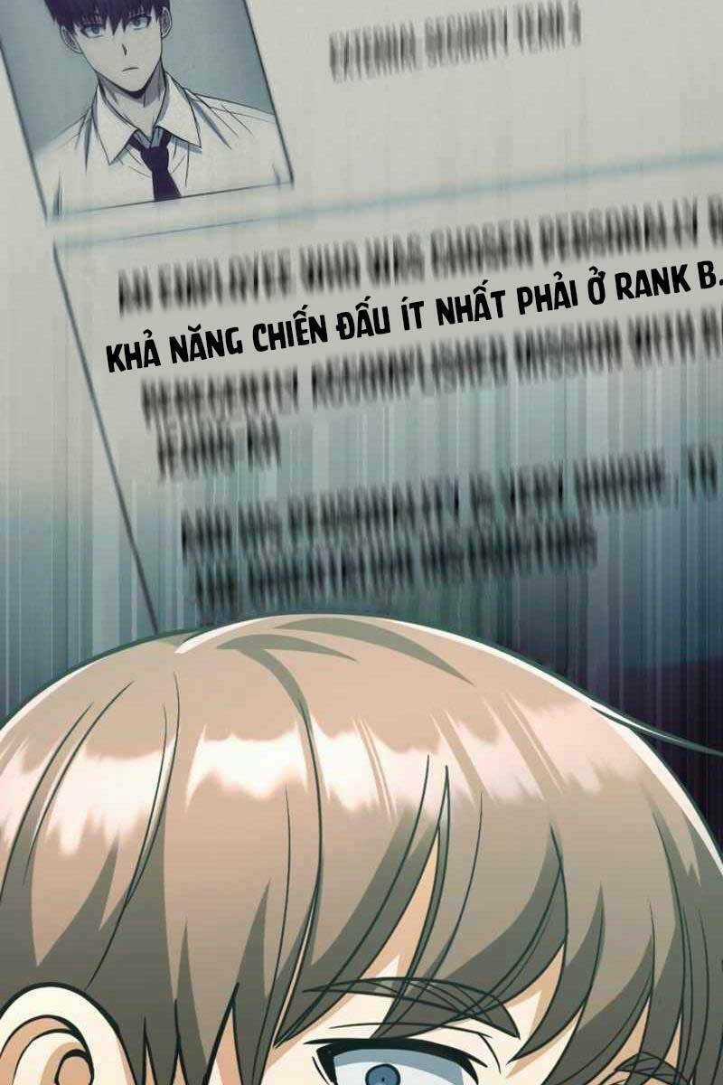 Thiên Tài Của Dòng Dõi Độc Nhất Vô Nhị Chapter 29 trang 55