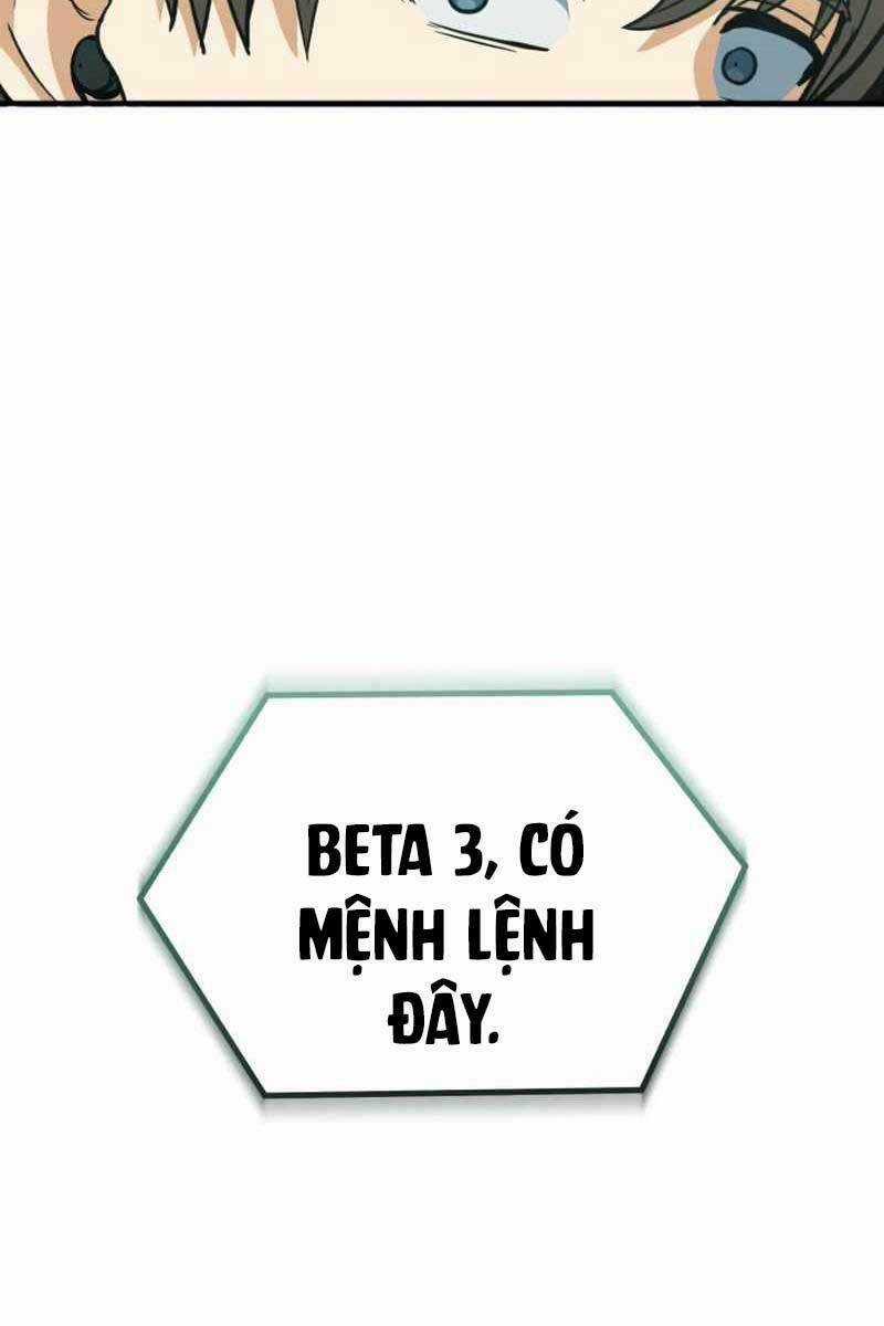 Thiên Tài Của Dòng Dõi Độc Nhất Vô Nhị Chapter 29 trang 56