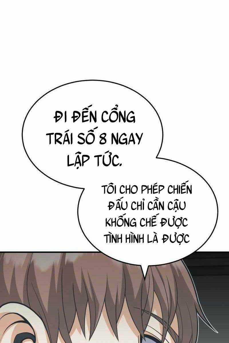 Thiên Tài Của Dòng Dõi Độc Nhất Vô Nhị Chapter 29 trang 57