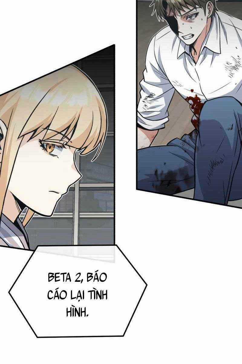 Thiên Tài Của Dòng Dõi Độc Nhất Vô Nhị Chapter 29 trang 59