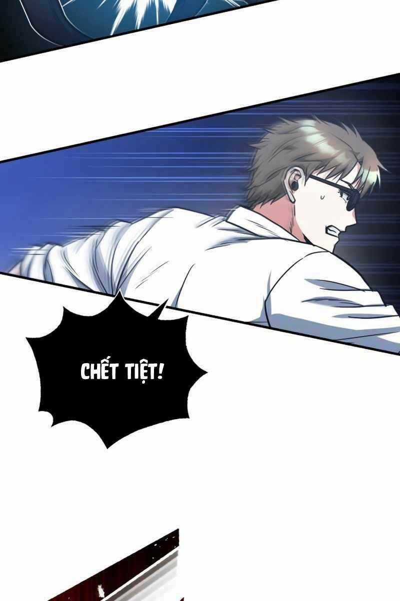 Thiên Tài Của Dòng Dõi Độc Nhất Vô Nhị Chapter 29 trang 6