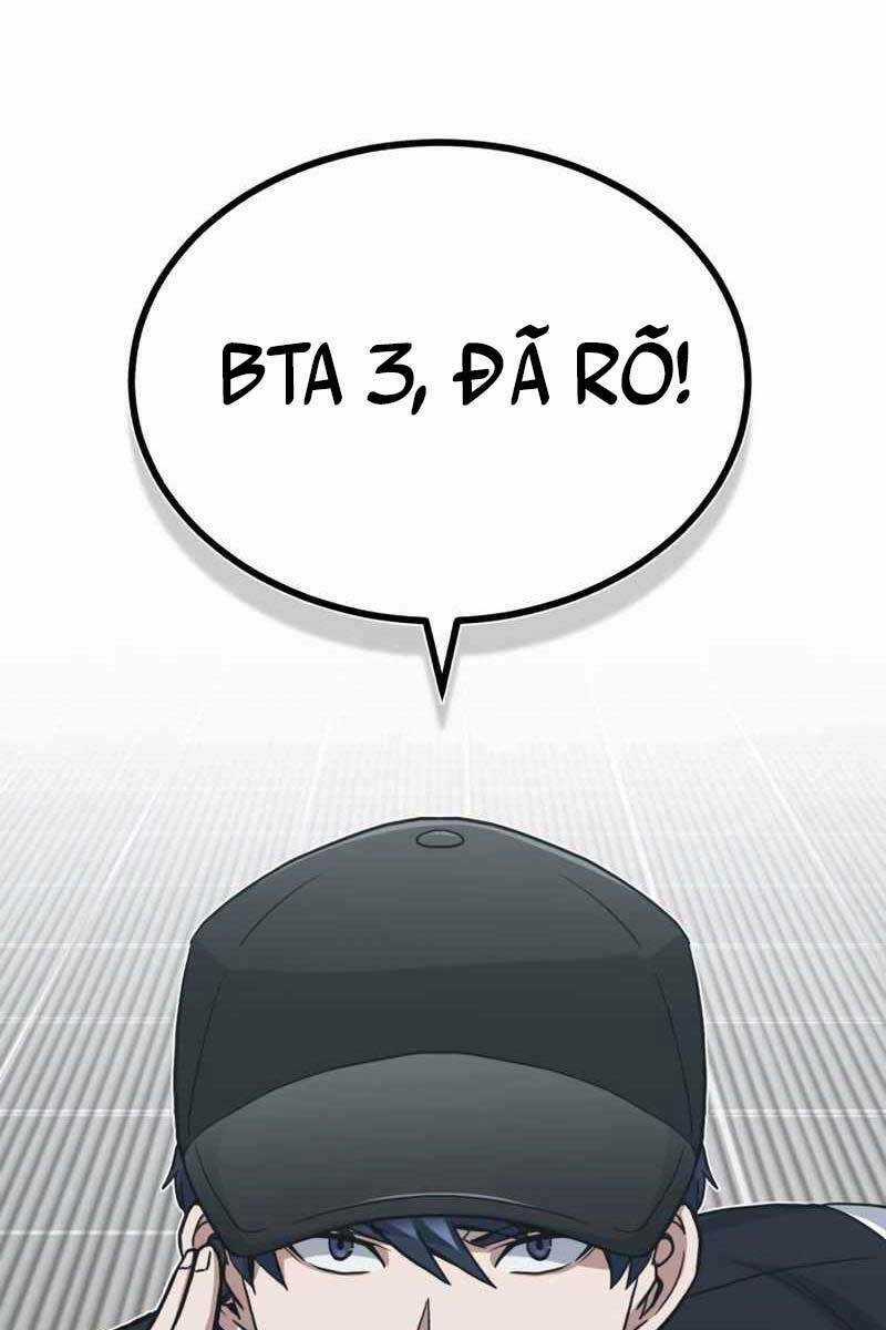 Thiên Tài Của Dòng Dõi Độc Nhất Vô Nhị Chapter 29 trang 61