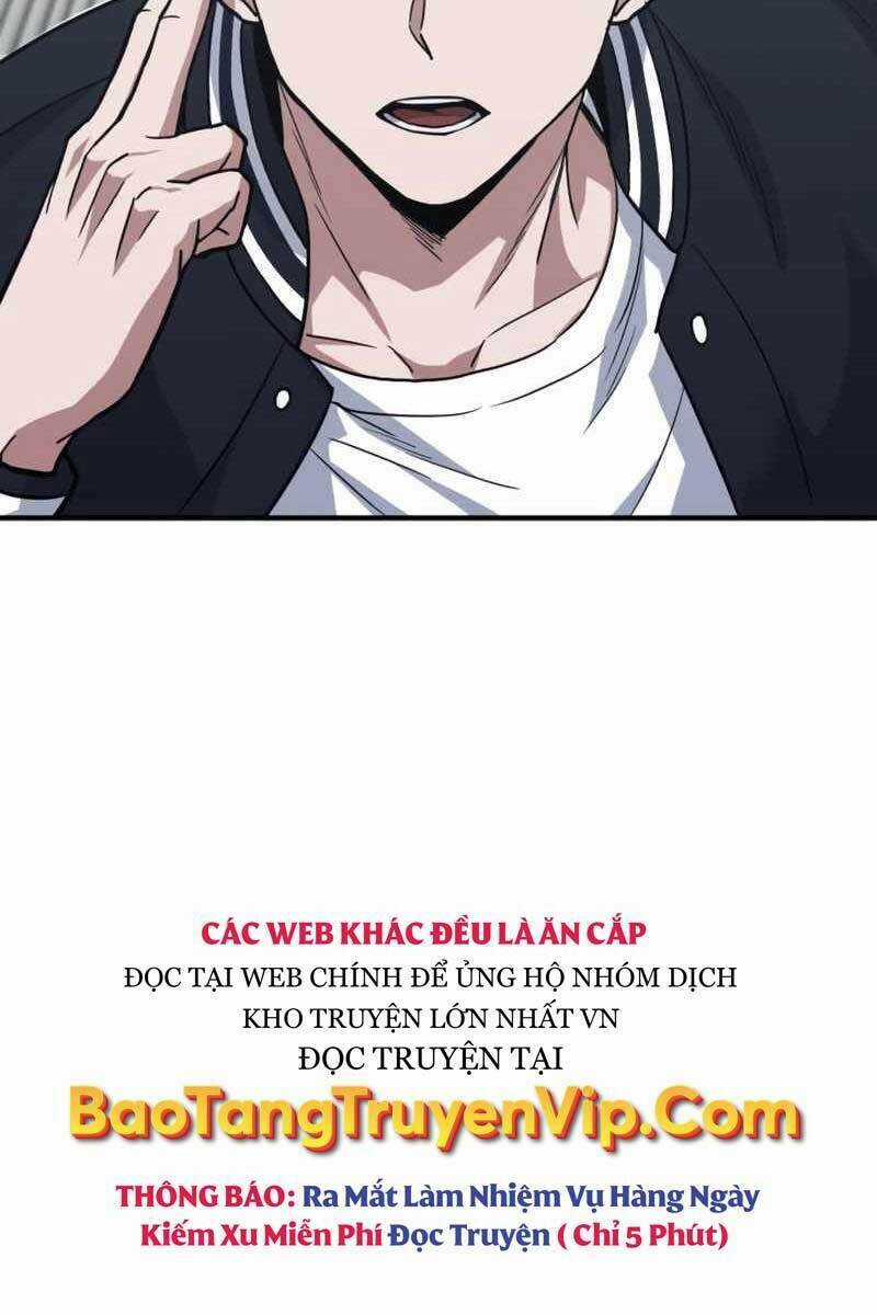 Thiên Tài Của Dòng Dõi Độc Nhất Vô Nhị Chapter 29 trang 62