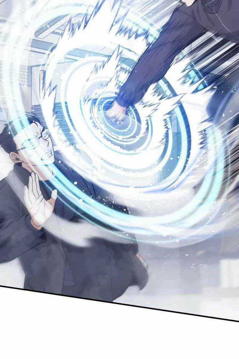 Thiên Tài Của Dòng Dõi Độc Nhất Vô Nhị Chapter 29 trang 65