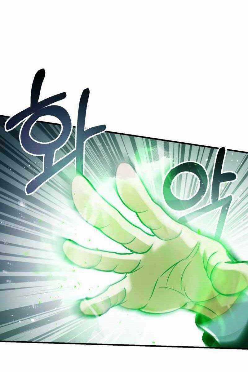 Thiên Tài Của Dòng Dõi Độc Nhất Vô Nhị Chapter 29 trang 66