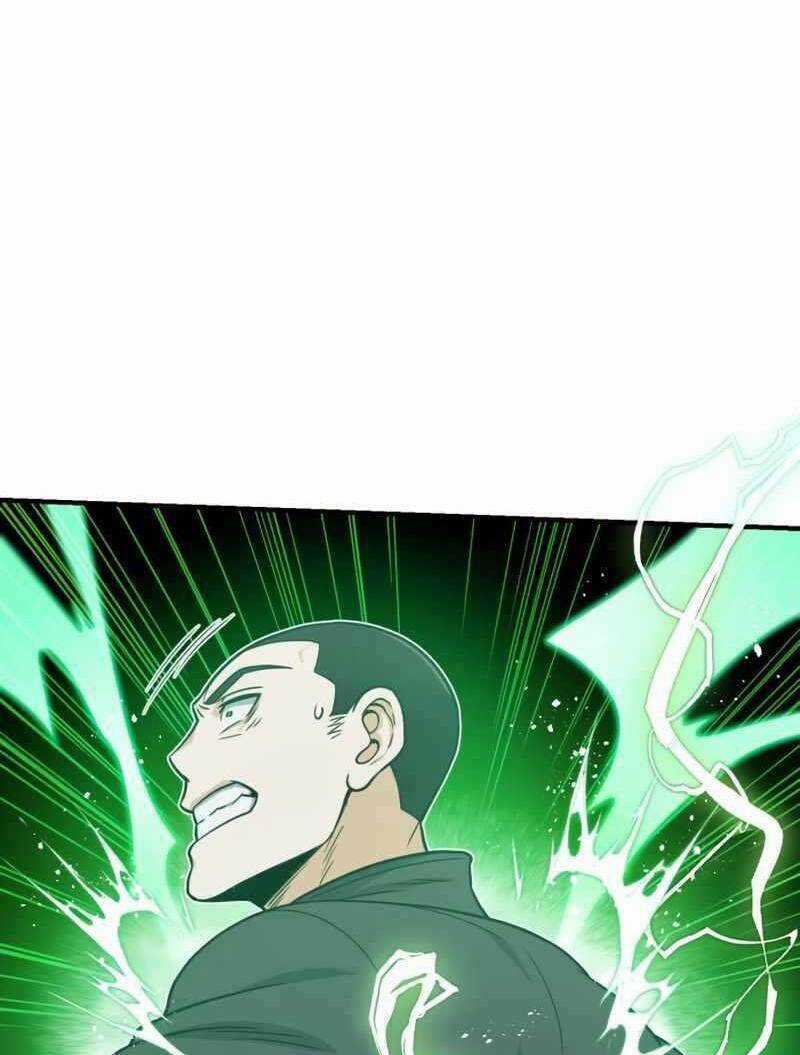 Thiên Tài Của Dòng Dõi Độc Nhất Vô Nhị Chapter 29 trang 67