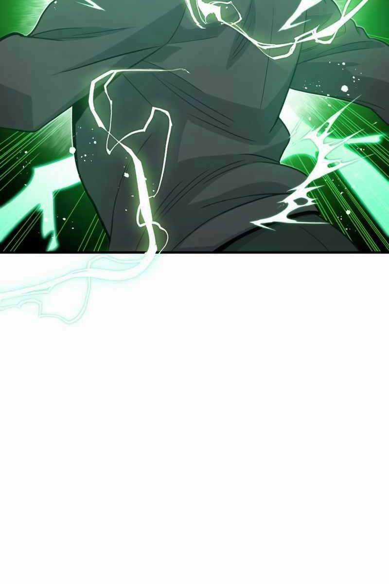 Thiên Tài Của Dòng Dõi Độc Nhất Vô Nhị Chapter 29 trang 68