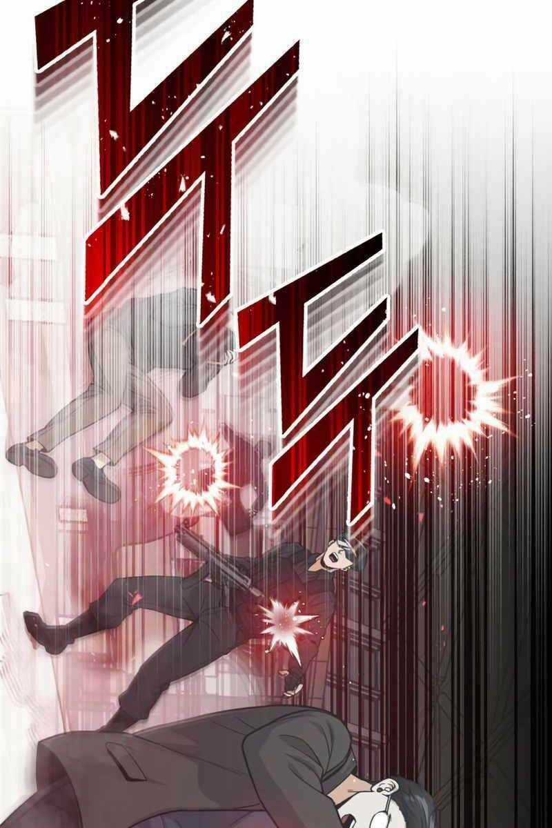 Thiên Tài Của Dòng Dõi Độc Nhất Vô Nhị Chapter 29 trang 7