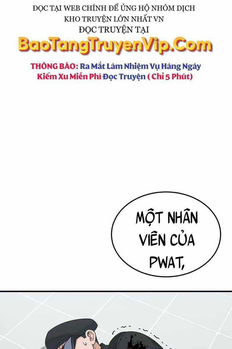 Thiên Tài Của Dòng Dõi Độc Nhất Vô Nhị Chapter 29 trang 70