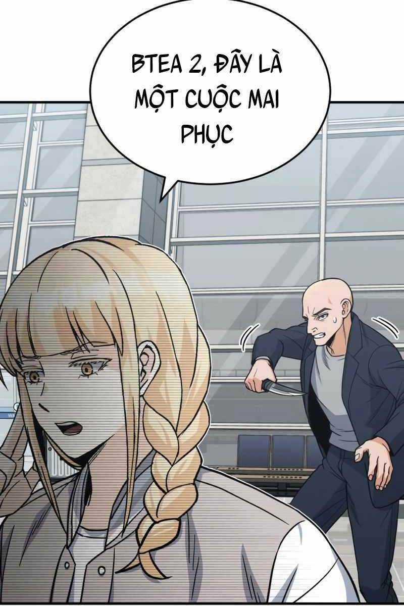 Thiên Tài Của Dòng Dõi Độc Nhất Vô Nhị Chapter 29 trang 72