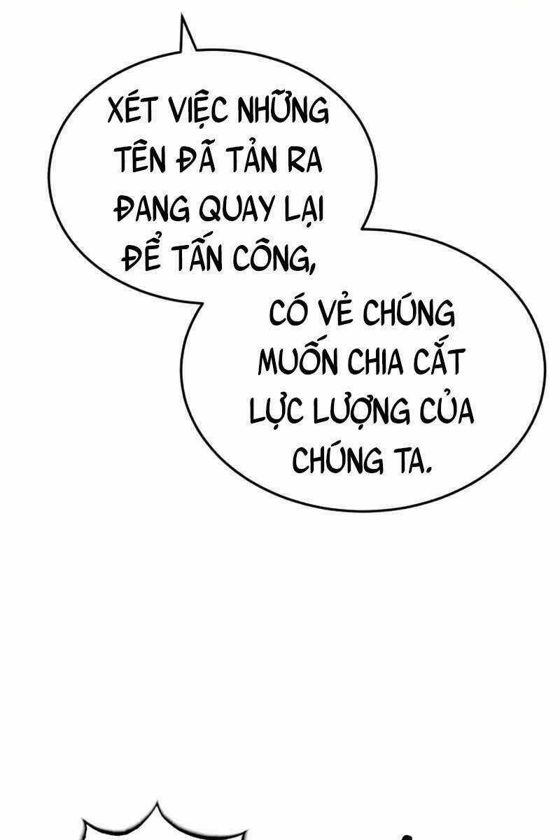 Thiên Tài Của Dòng Dõi Độc Nhất Vô Nhị Chapter 29 trang 73