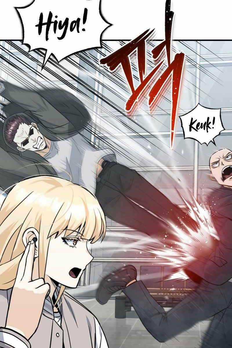 Thiên Tài Của Dòng Dõi Độc Nhất Vô Nhị Chapter 29 trang 74