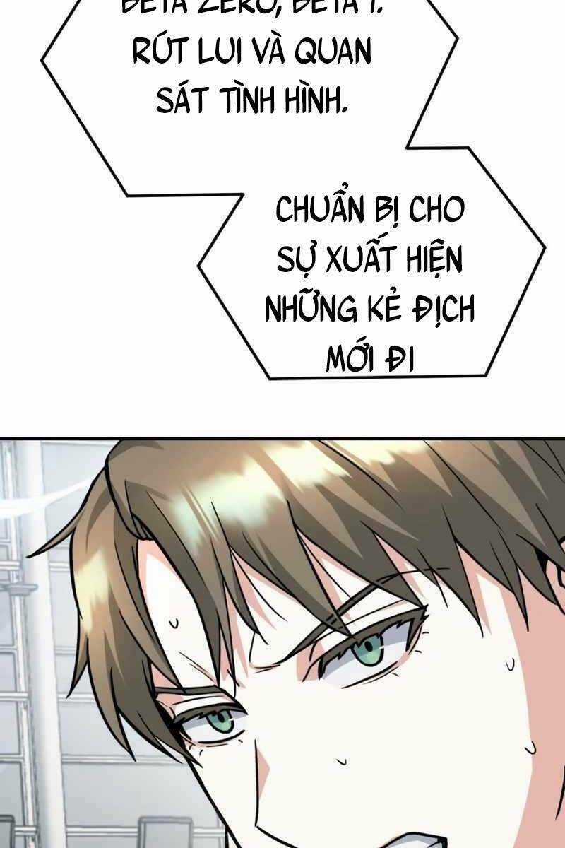 Thiên Tài Của Dòng Dõi Độc Nhất Vô Nhị Chapter 29 trang 76