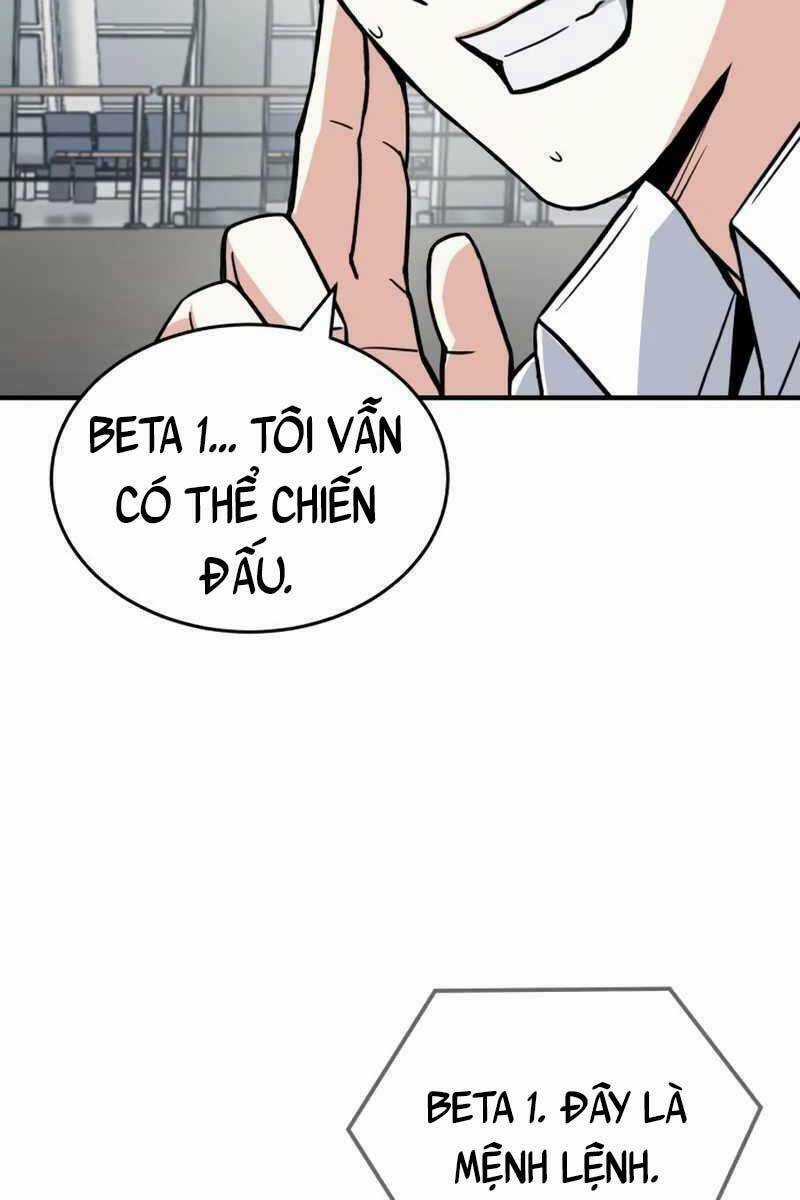 Thiên Tài Của Dòng Dõi Độc Nhất Vô Nhị Chapter 29 trang 77