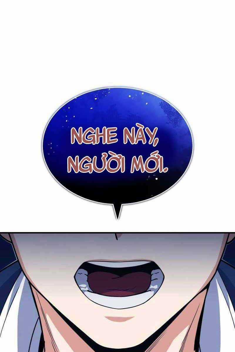 Thiên Tài Của Dòng Dõi Độc Nhất Vô Nhị Chapter 29 trang 79