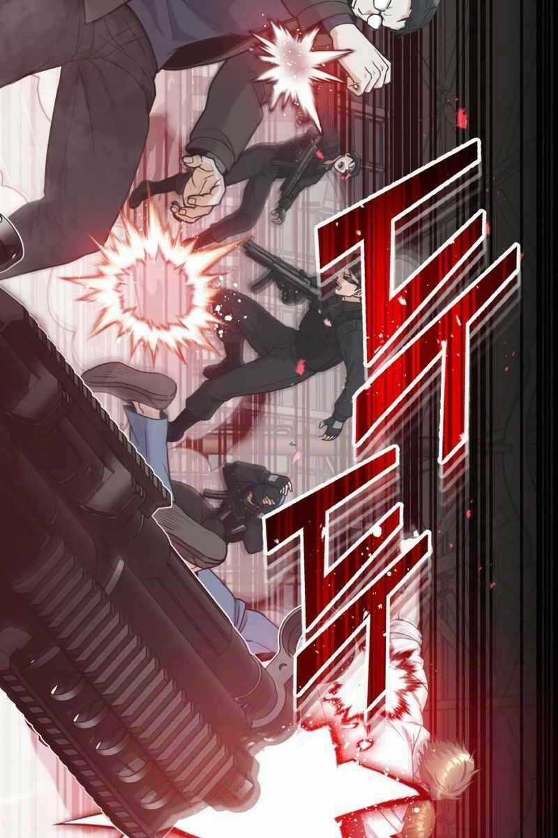 Thiên Tài Của Dòng Dõi Độc Nhất Vô Nhị Chapter 29 trang 8