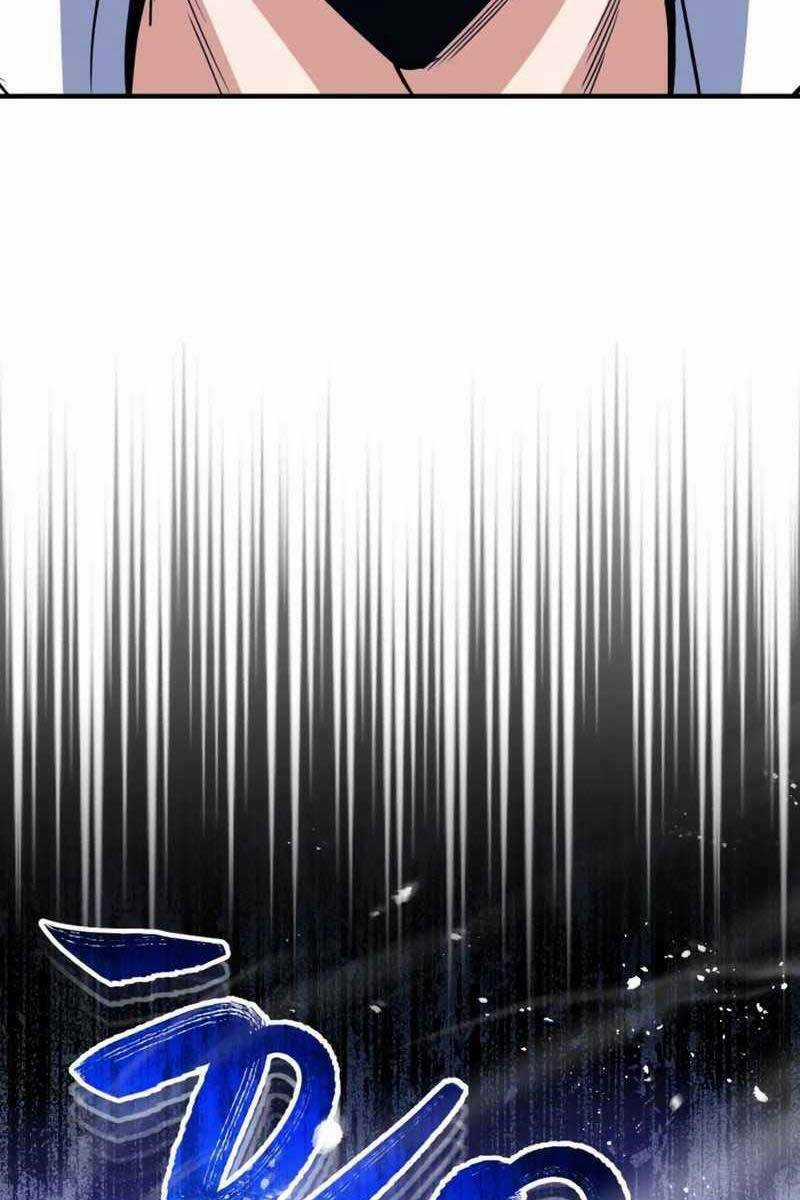 Thiên Tài Của Dòng Dõi Độc Nhất Vô Nhị Chapter 29 trang 80