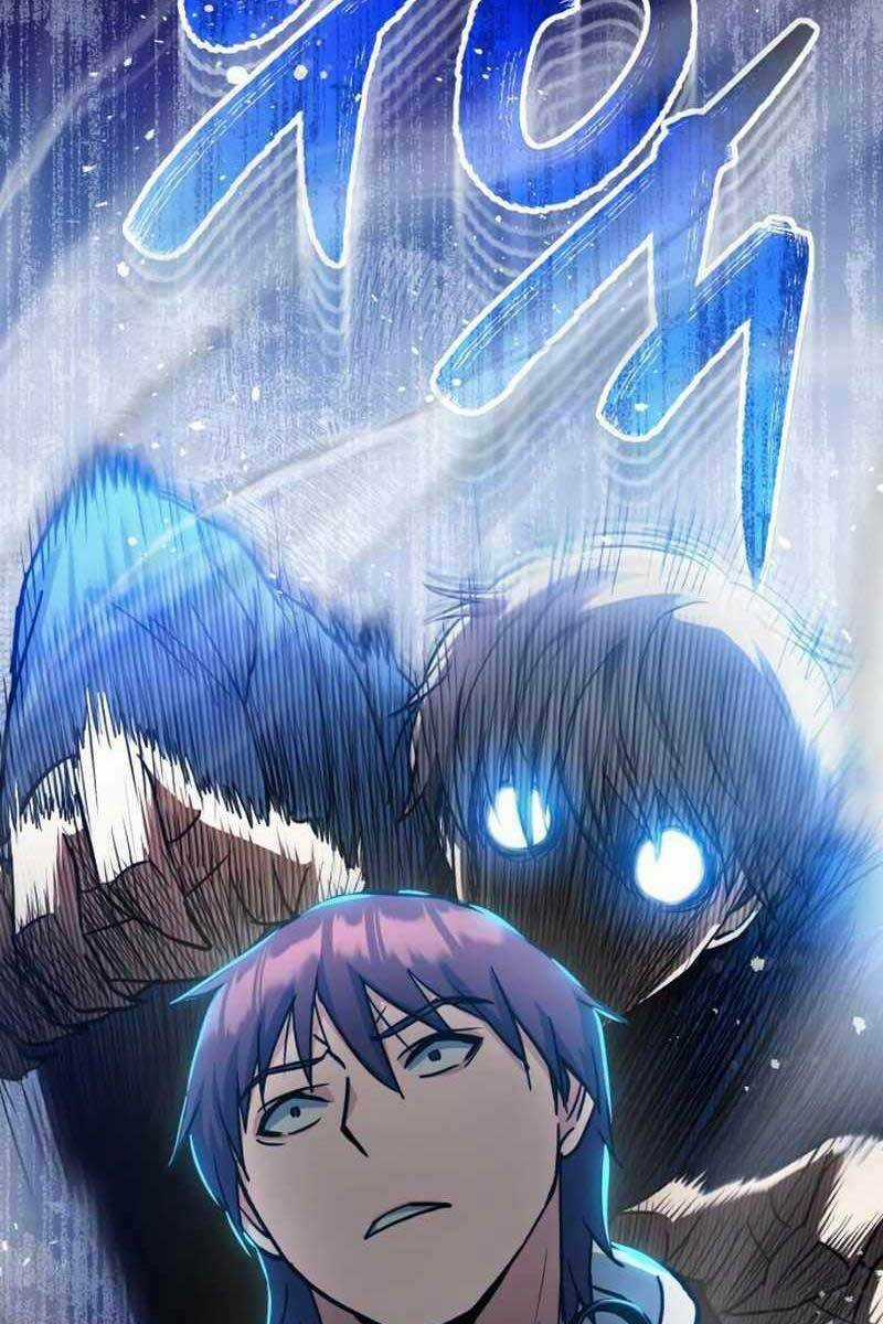 Thiên Tài Của Dòng Dõi Độc Nhất Vô Nhị Chapter 29 trang 81