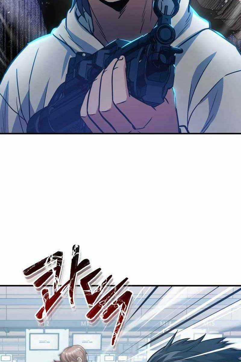 Thiên Tài Của Dòng Dõi Độc Nhất Vô Nhị Chapter 29 trang 82