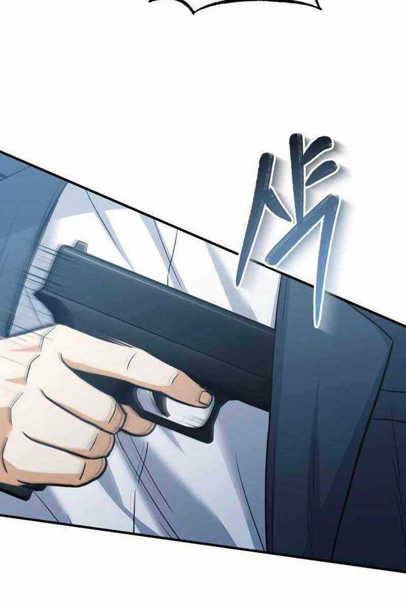 Thiên Tài Của Dòng Dõi Độc Nhất Vô Nhị Chapter 29 trang 84