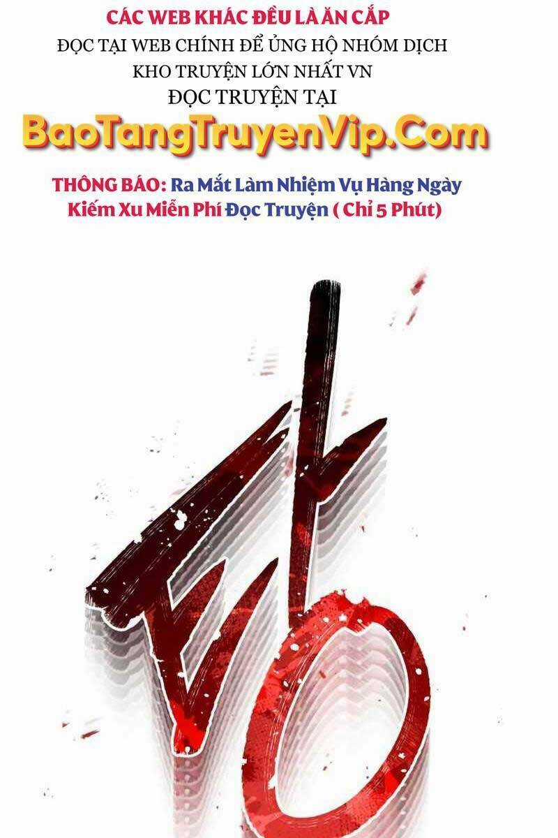 Thiên Tài Của Dòng Dõi Độc Nhất Vô Nhị Chapter 29 trang 85