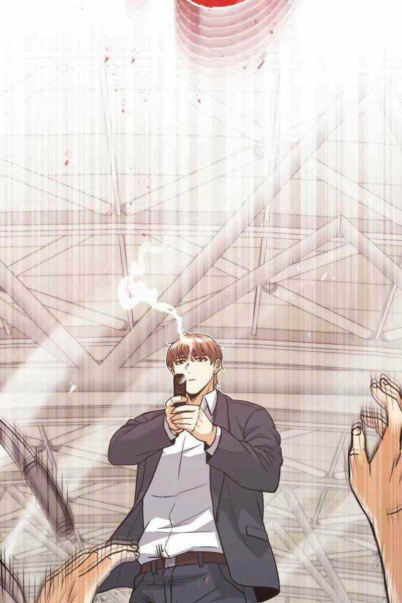 Thiên Tài Của Dòng Dõi Độc Nhất Vô Nhị Chapter 29 trang 86