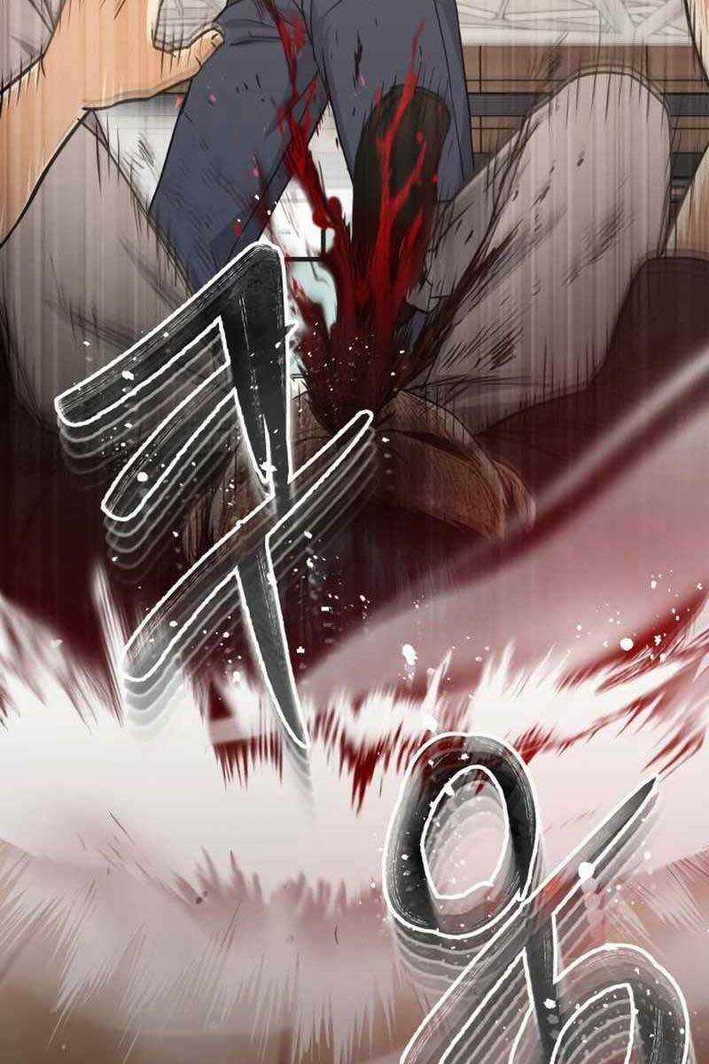 Thiên Tài Của Dòng Dõi Độc Nhất Vô Nhị Chapter 29 trang 87